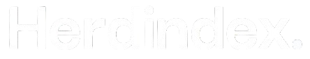 HerdIndex